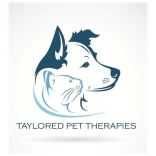 Taylored Pet Therapies