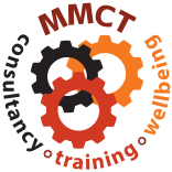 MMCT Ltd