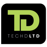 Tech D Ltd