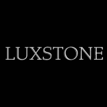 LuxStone Stone Carvers