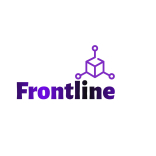 Frontline Transport