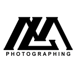 LM Photographing - Photography - St Neots