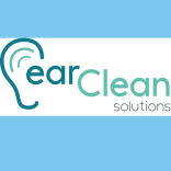 EarClean Solutions