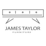 James Taylor Furniture