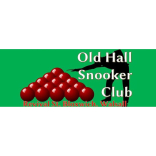 Old Hall Snooker Club & Q Lounge