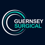 Guernsey Surgical