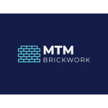 MTM Brickwork
