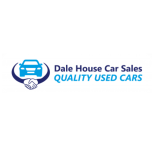 Dale House Car Sales Ltd