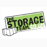 The Storage Team Kettering