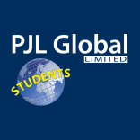 PJL Global Students
