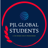 PJL Global Students