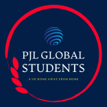 PJL Global Students