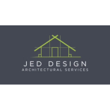 JED Design (Architectural Services) Ltd