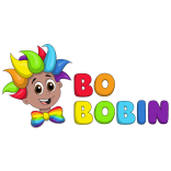 Bo Bobin