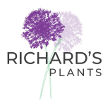 Richards Plants Nursery and Garden Centre