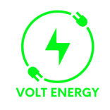 Volt Energy Ltd