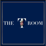The T Room