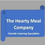 The Hearty Meal Company