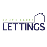 South Lakes Lettings