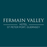 Fermain Valley Hotel