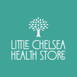 Little Chelsea Health Store