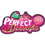 Perfect Desserts