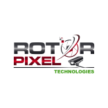 Rotor Pixel Technologies Ltd