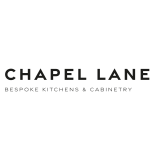 Chapel Lane Bespoke Kitchens and Cabinetry