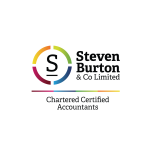 Steven Burton & Co Accountants