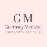 Guernsey Medispa