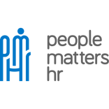 People Matters HR