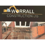 Worrall Construction
