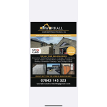 Worrall Construction