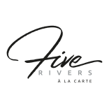 Five Rivers Á la Carte