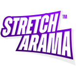 Stretcharama