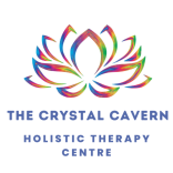 The Crystal Cavern