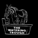 The Watering Trough