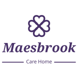 Maesbrook Care Home