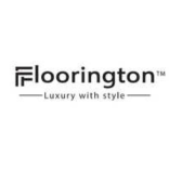 Floorington