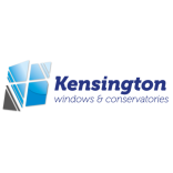 Kensington Windows & Conservatories