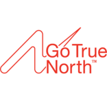 Go True North