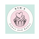 Kym's Cakes & Bakes