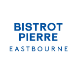 Bistrot Pierre - Eastbourne