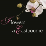 Flowers of Eastbourne