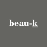beau-k florist