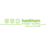 Hankham Motors
