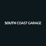 South Coast Garage