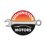 Lushington Motors