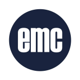 Eastbourne Motoring Centre (EMC)