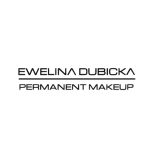 Ewelina Dubicka PMU Artist